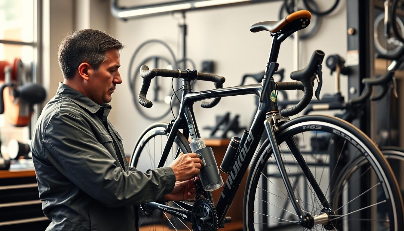 Plan visual